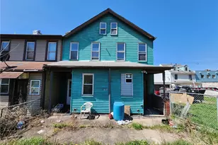 724 Hemlock Aly, Glassport, PA 15045 - Photo 20