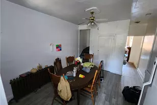 724 Hemlock Aly, Glassport, PA 15045 - Photo 36