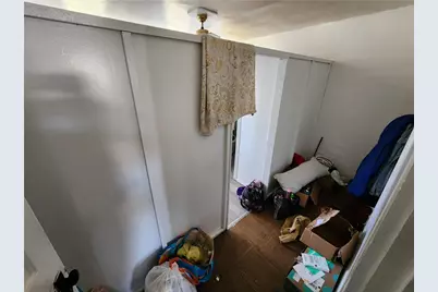 724 Hemlock Aly, Glassport, PA 15045 - Photo 26