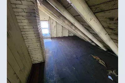 724 Hemlock Aly, Glassport, PA 15045 - Photo 18