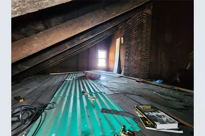 724 Hemlock Aly, Glassport, PA 15045 - Photo 30