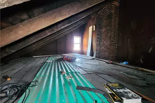 724 Hemlock Aly, Glassport, PA 15045 - Photo 30