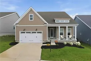 2017 Froman Dr, Economy, PA 15005 - Photo 2