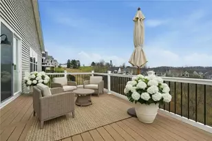 2017 Froman Dr, Economy, PA 15005 - Photo 22