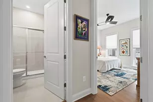2017 Froman Dr, Economy, PA 15005 - Photo 18
