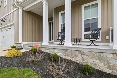 2017 Froman Dr, Economy, PA 15005 - Photo 38