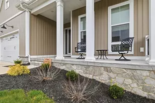 2017 Froman Dr, Economy, PA 15005 - Photo 38