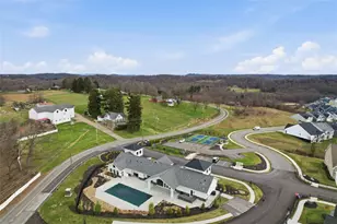 2017 Froman Dr, Economy, PA 15005 - Photo 32