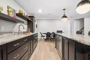 2017 Froman Dr, Economy, PA 15005 - Photo 30