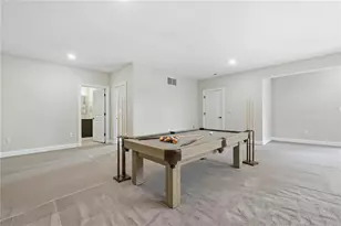 2017 Froman Dr, Economy, PA 15005 - Photo 26