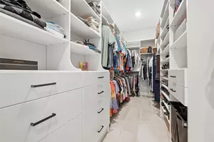 2017 Froman Dr, Economy, PA 15005 - Photo 18