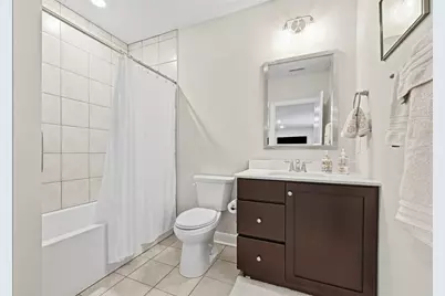 2017 Froman Dr, Economy, PA 15005 - Photo 24