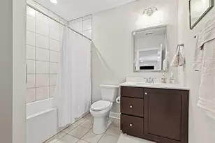2017 Froman Dr, Economy, PA 15005 - Photo 24