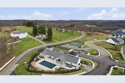 2017 Froman Dr, Economy, PA 15005 - Photo 30