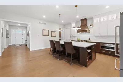 2017 Froman Dr, Economy, PA 15005 - Photo 6