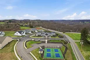 2017 Froman Dr, Economy, PA 15005 - Photo 28