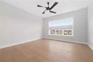 2017 Froman Dr, Economy, PA 15005 - Photo 20
