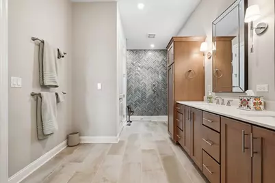 2017 Froman Dr, Economy, PA 15005 - Photo 16