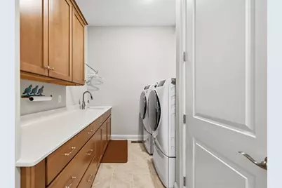 2017 Froman Dr, Economy, PA 15005 - Photo 20