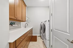 2017 Froman Dr, Economy, PA 15005 - Photo 20