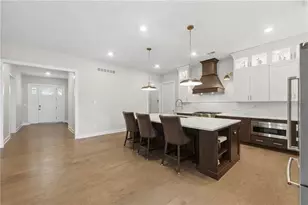 2017 Froman Dr, Economy, PA 15005 - Photo 6