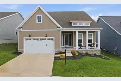 2017 Froman Dr, Economy, PA 15005 - Photo 1