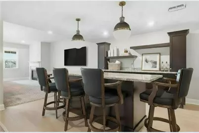 2017 Froman Dr, Economy, PA 15005 - Photo 20