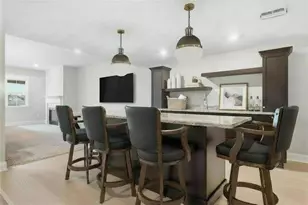 2017 Froman Dr, Economy, PA 15005 - Photo 20
