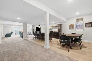 2017 Froman Dr, Economy, PA 15005 - Photo 28