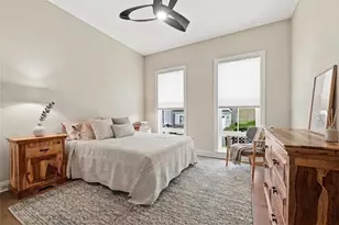 2017 Froman Dr, Economy, PA 15005 - Photo 20