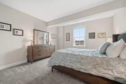 2017 Froman Dr, Economy, PA 15005 - Photo 34