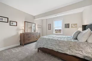 2017 Froman Dr, Economy, PA 15005 - Photo 34