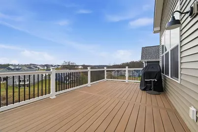 2017 Froman Dr, Economy, PA 15005 - Photo 26