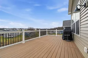 2017 Froman Dr, Economy, PA 15005 - Photo 26