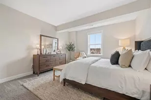 2017 Froman Dr, Economy, PA 15005 - Photo 28