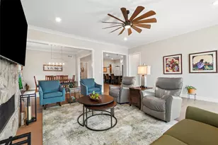 2017 Froman Dr, Economy, PA 15005 - Photo 10