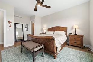 2017 Froman Dr, Economy, PA 15005 - Photo 14