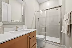2017 Froman Dr, Economy, PA 15005 - Photo 18