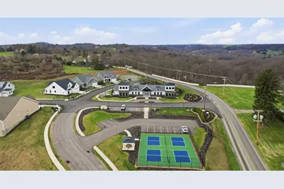 2017 Froman Dr, Economy, PA 15005 - Photo 40