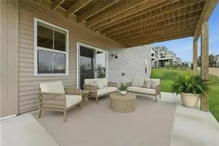 2017 Froman Dr, Economy, PA 15005 - Photo 26