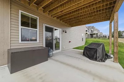 2017 Froman Dr, Economy, PA 15005 - Photo 34
