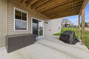 2017 Froman Dr, Economy, PA 15005 - Photo 34