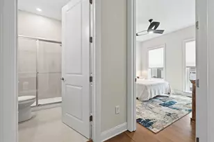 2017 Froman Dr, Economy, PA 15005 - Photo 16