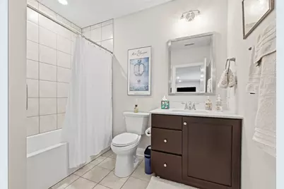 2017 Froman Dr, Economy, PA 15005 - Photo 26