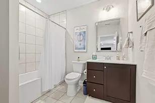 2017 Froman Dr, Economy, PA 15005 - Photo 26