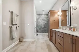 2017 Froman Dr, Economy, PA 15005 - Photo 12