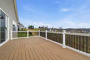 2017 Froman Dr, Economy, PA 15005 - Photo 20