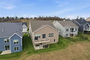 2017 Froman Dr, Economy, PA 15005 - Photo 28