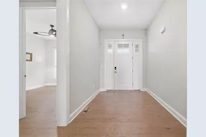2017 Froman Dr, Economy, PA 15005 - Photo 2