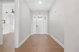 2017 Froman Dr, Economy, PA 15005 - Photo 2